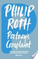 Portnoy's Complaint