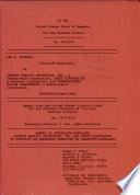 Portnoy V. Kawecki Berylco Industries, Inc