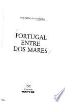 Portugal entre dos mares