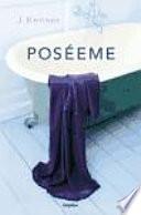 Poséeme