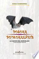POSORR PO'MORREÑETS