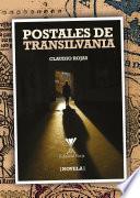 Postales de transilvania