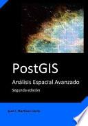 Postgis