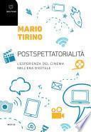 Postspettatorialità