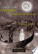 Poveglia, la isla del no retorno