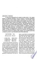 Práctica de ajedrez magistral