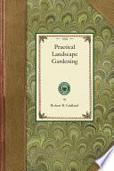 Practical Landscape Gardening