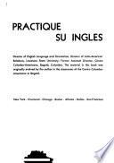 Practice Your English