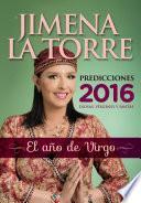 Predicciones 2016