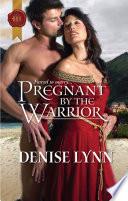 Libro Pregnant By The Warrior