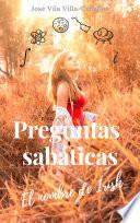 Preguntas sabáticas