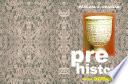 Prehistoria de Los Armenios