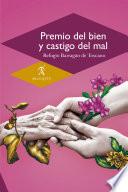 Premio del bien y castigo del mal