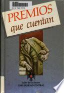 Premios que cuentan