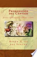 Premonicin Del Cntico