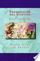 Premonición Del Cántico