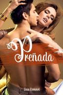 PreÑada