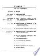 Prensa médica argentina