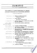 Prensa médica argentina