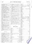 Prensa médica argentina