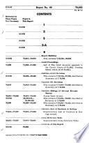 Prentice-Hall ... Federal Tax Service