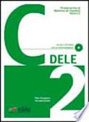 Preparación al Diploma de Español