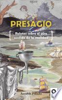Presagio