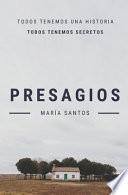 Presagios