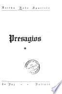 Presagios