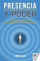 Presencia y poder
