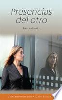 Presencias del otro