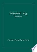 Presentando a Jung