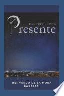 Presente