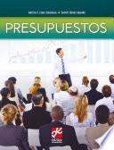 Presupuestos