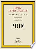 Prim
