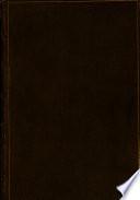 Primaleon. Libro del inuencible Cauallero Primaleon, hijo de Palmerin de Oliua, etc. [With a woodcut.] G.L.