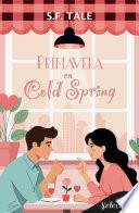 Primavera en Cold Spring