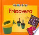 Primavera