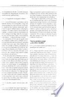 Primer acto