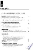 Primer acto