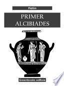 Primer Alcibíades