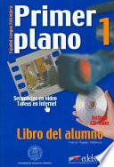 Primer plano 1