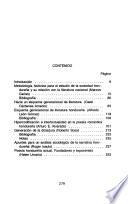 Primer Simposio de Literatura Hondureña