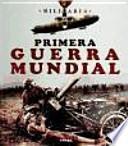 Primera Guerra mundial