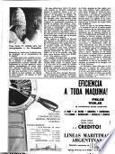 Primera plana