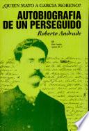 Primeras doctrinas en la real audiencia de Quito, 1570-1640