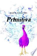 Primitiva