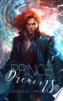Prince of Dreams