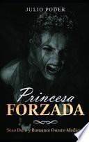 Princesa Forzada