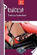 Princesa